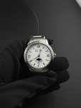 Часы наручные Blancpain