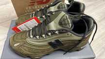 Кроссовки New Balance 1000