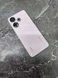 Xiaomi Redmi 13 128 Gb (Павлодар) лот 654428