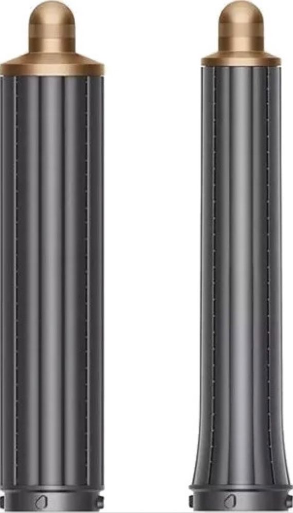 Dyson HS05 Airwrap Complete Long стайлер 1300 W