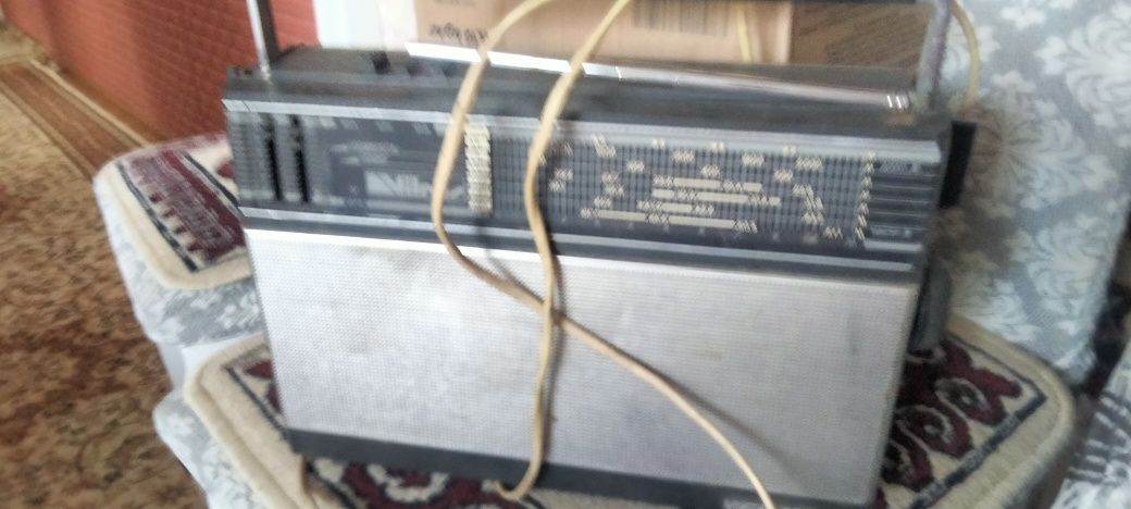 Срочно продам не дорого Бамбиник
