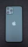 Iphone 11 pro 256 гег