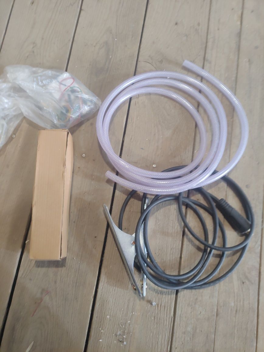 Продам Плазморез Avrora Pro