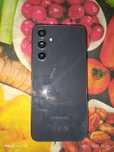 Samsung A54 5G 8/256