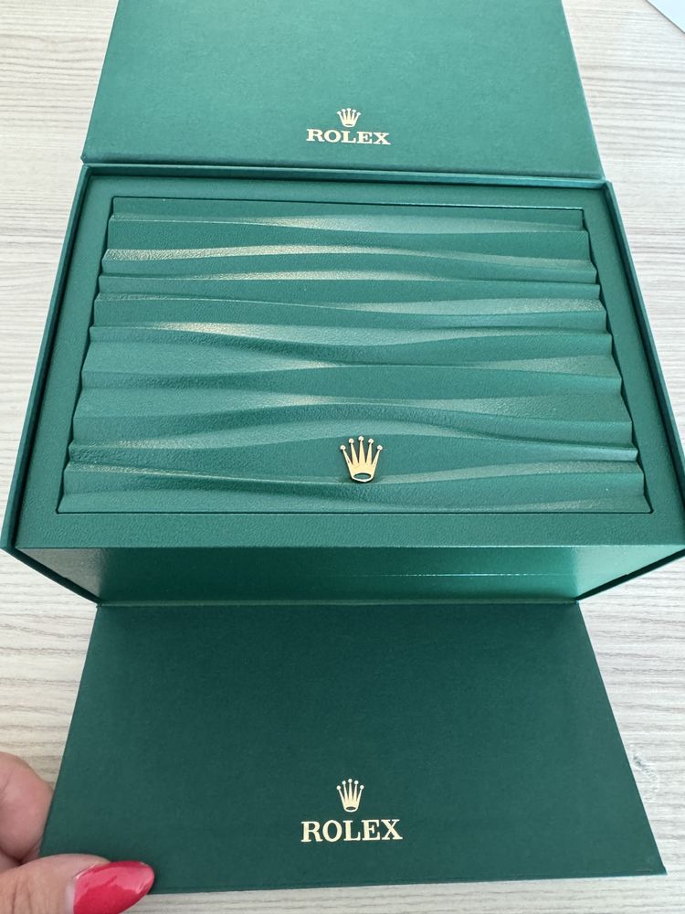 Rolex часы оригинал на продажу