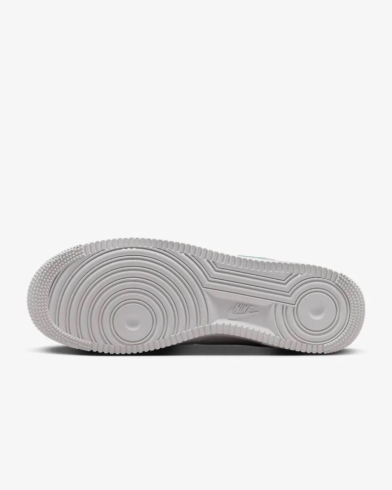 Nike Air Force 1 '07 Оригинал 40