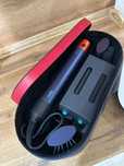 Dyson производства Малайзия  ноп-новый