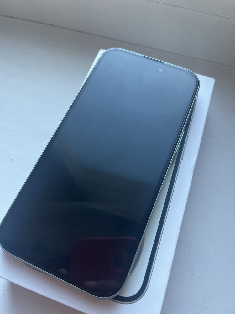 Iphone 15 айфон 15