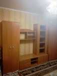 Продаётся горка  и комод недорого