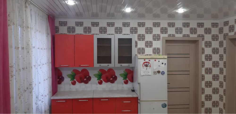 Продам дом
