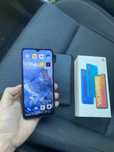 Xiaomi redmi 9A идеальный состояние