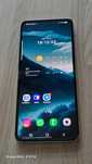 Samsung Z flip 5