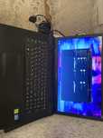 Ноутбуки Lenovoaaa