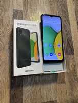 Продам телефон Samsung A03 Core