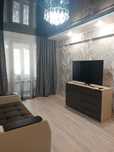 Продам 3-х комнатную квартиру