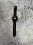 Huawei Watch GT 2 Pro, 616596, Степногорск Пав.10