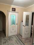 Продам 2х комнатную квартиру в Авиагородке отличном состояний