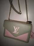 Сумка Louis Vuitton