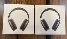Air Pods Max,наушники,Air pods,marshall,borofone,наушники на тренировк