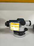 Bosch gd 2bd город Туркестан