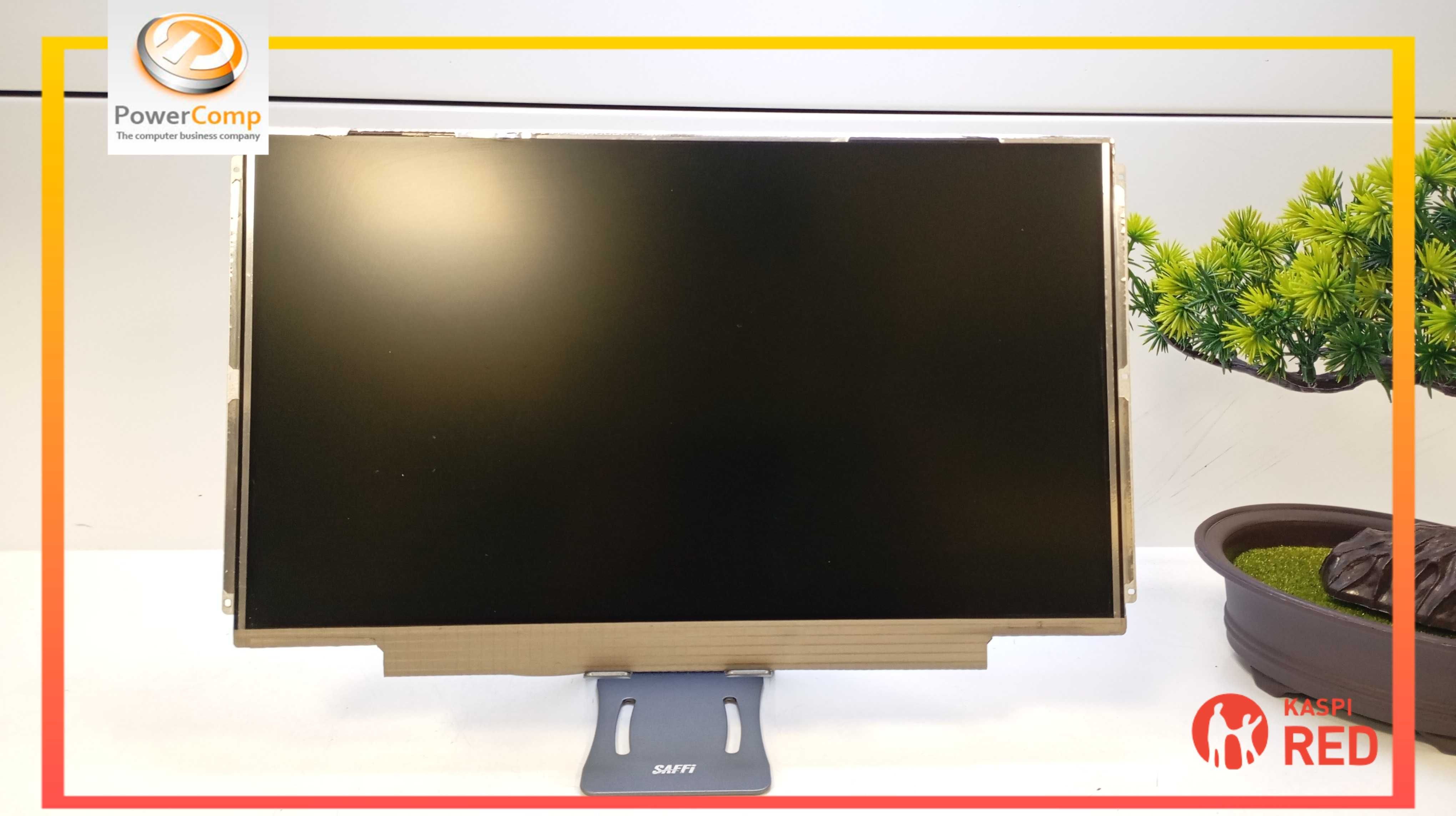 Матрица для ноутбука LG LP133WH2(TL)(HA)/LED/1366x768/40pin/Slim/13.3