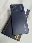 Xiaomi Pocophone X5 Pro/Алматы, 267604
