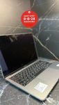 MacBook Air 2020 М1