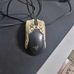 Razer viper mini