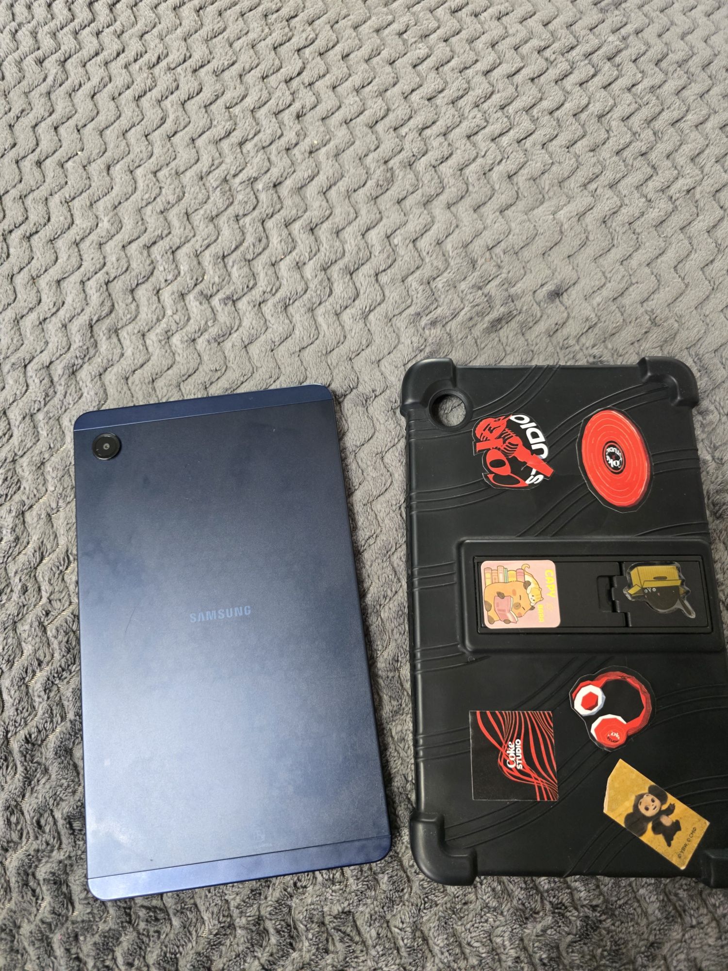 Продам планшет Samsung Galaxy Tab A9