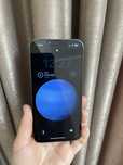 IPhone 13 Pro 128Gb Айфон 13 Про 128Гб