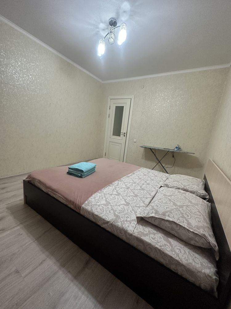 центр гаи кжби академия Гашека