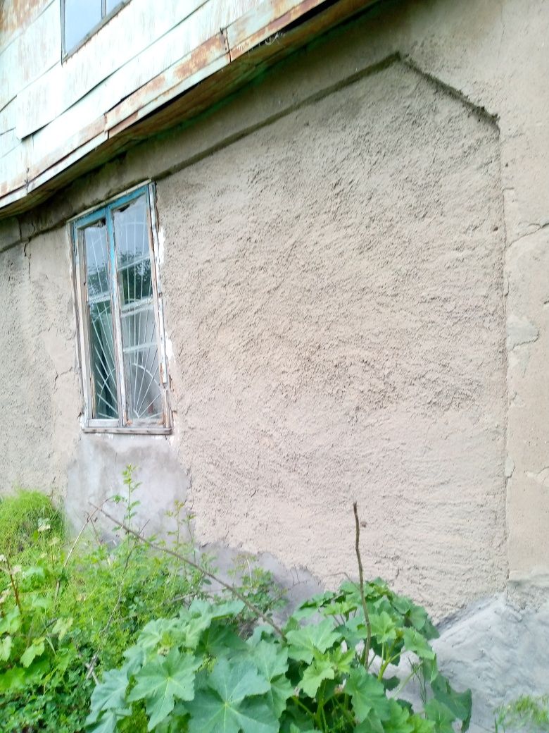 Продам дачу общество тас.гуль
