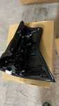 Задний фонарь Прадо 150 Black Onyx