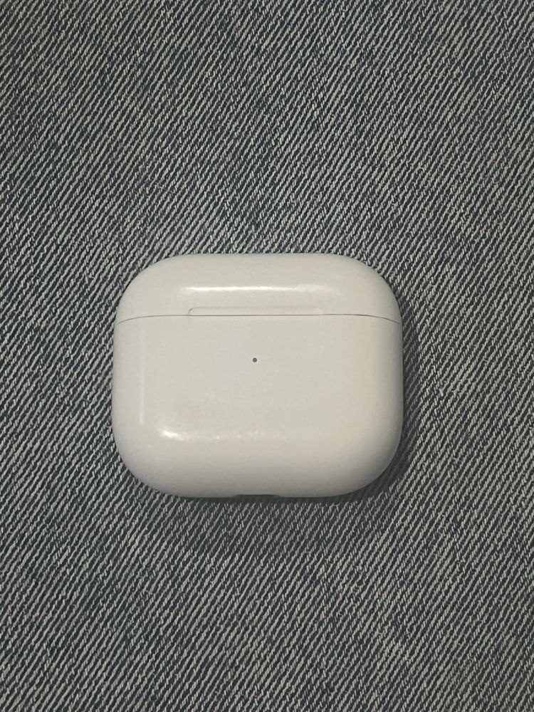 AirPods 3 оригинал, срочно!