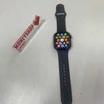 Ш33- Смарт-часы Apple Watch 10 46mm