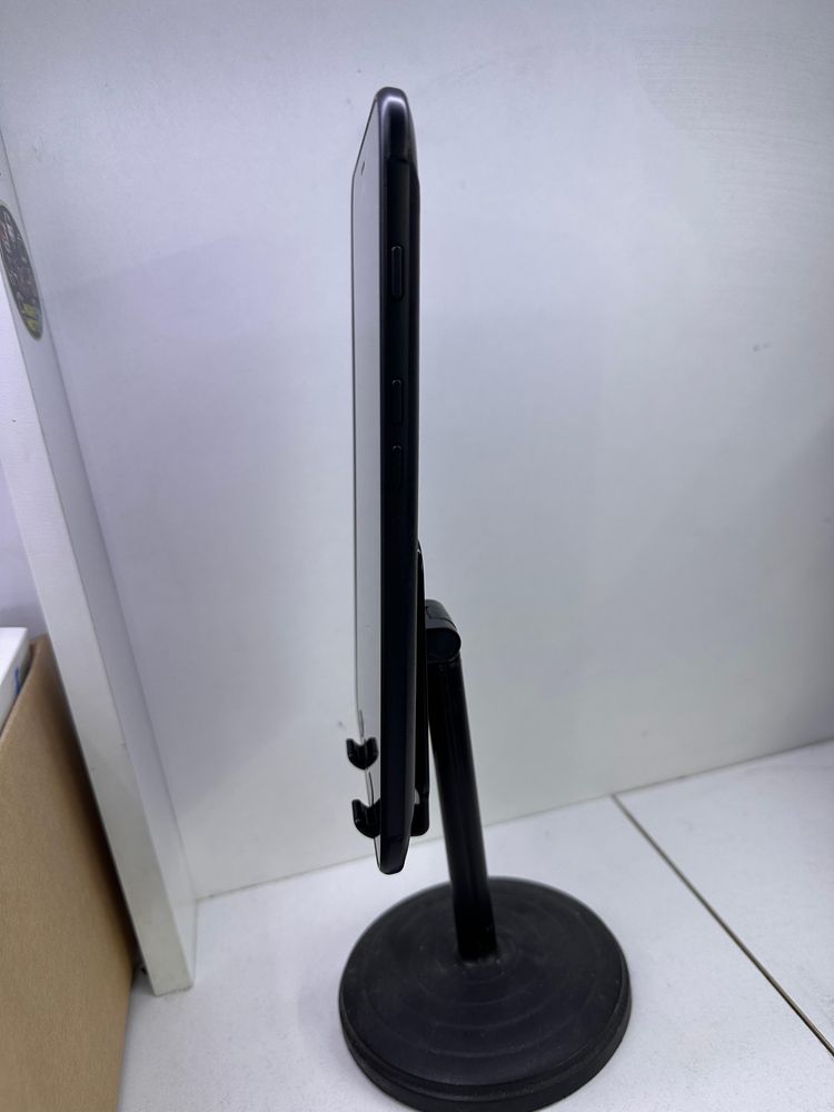 Samsung Tab Active 2