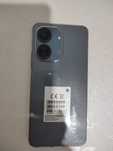Redmi 13c  256Gb
