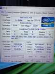 I5 3470. Gt 1030. 12gb. Ssd 120gb. 500gb