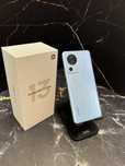 Xiaomi 13 Lite 256GB