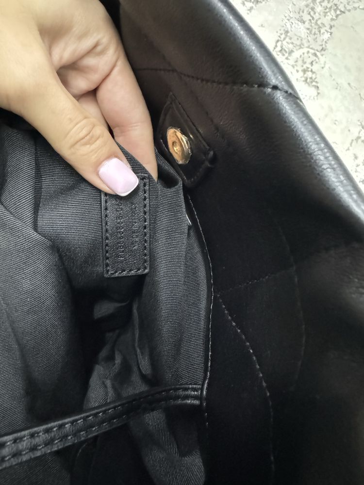 Сумка YSL Yves Saint Laurent