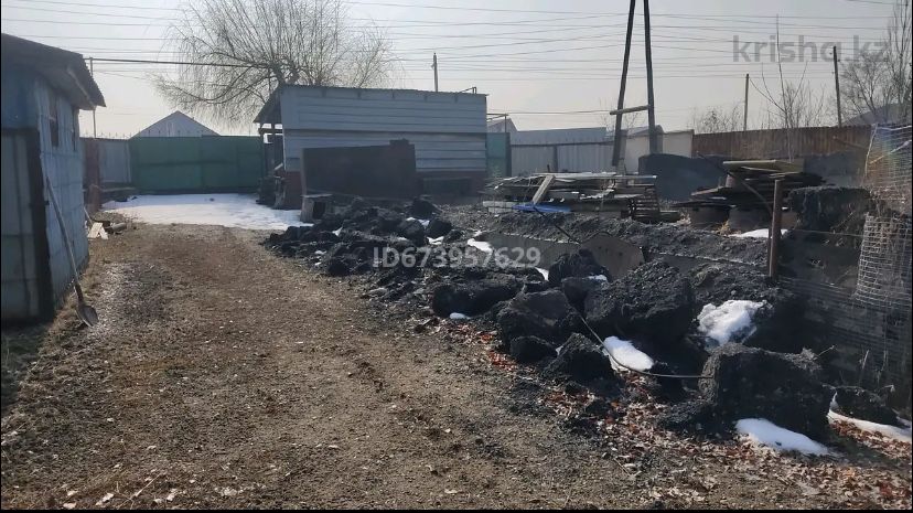 Продам участок 8.5 сотки
