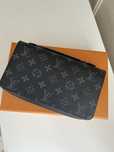 Новая сумка louis vuitton