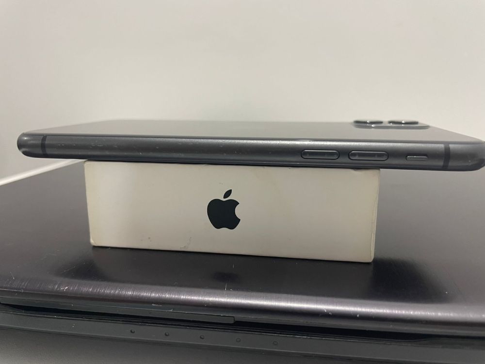 Iphone 11 128gb Айфон 128гб