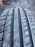 Шины Sportex R16 205/55