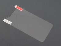 Продам защитную пленку Lenovo A916