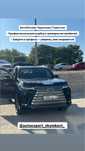 Автоэксперт автоподбор автопроверка толшиномер Эндоскоп пробег