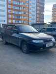 Продам или обмен