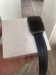 Amazfit bip