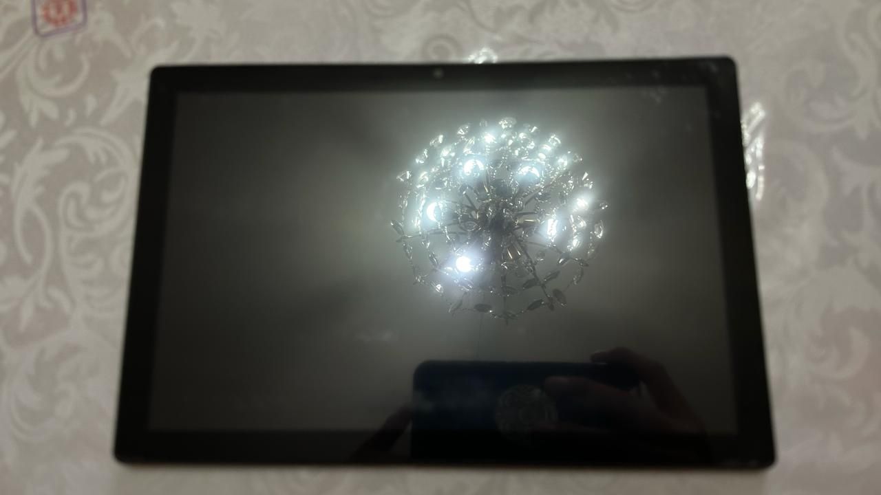 ATOUCH X 19 pro.