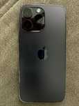 Продам Iphone 14 pro max